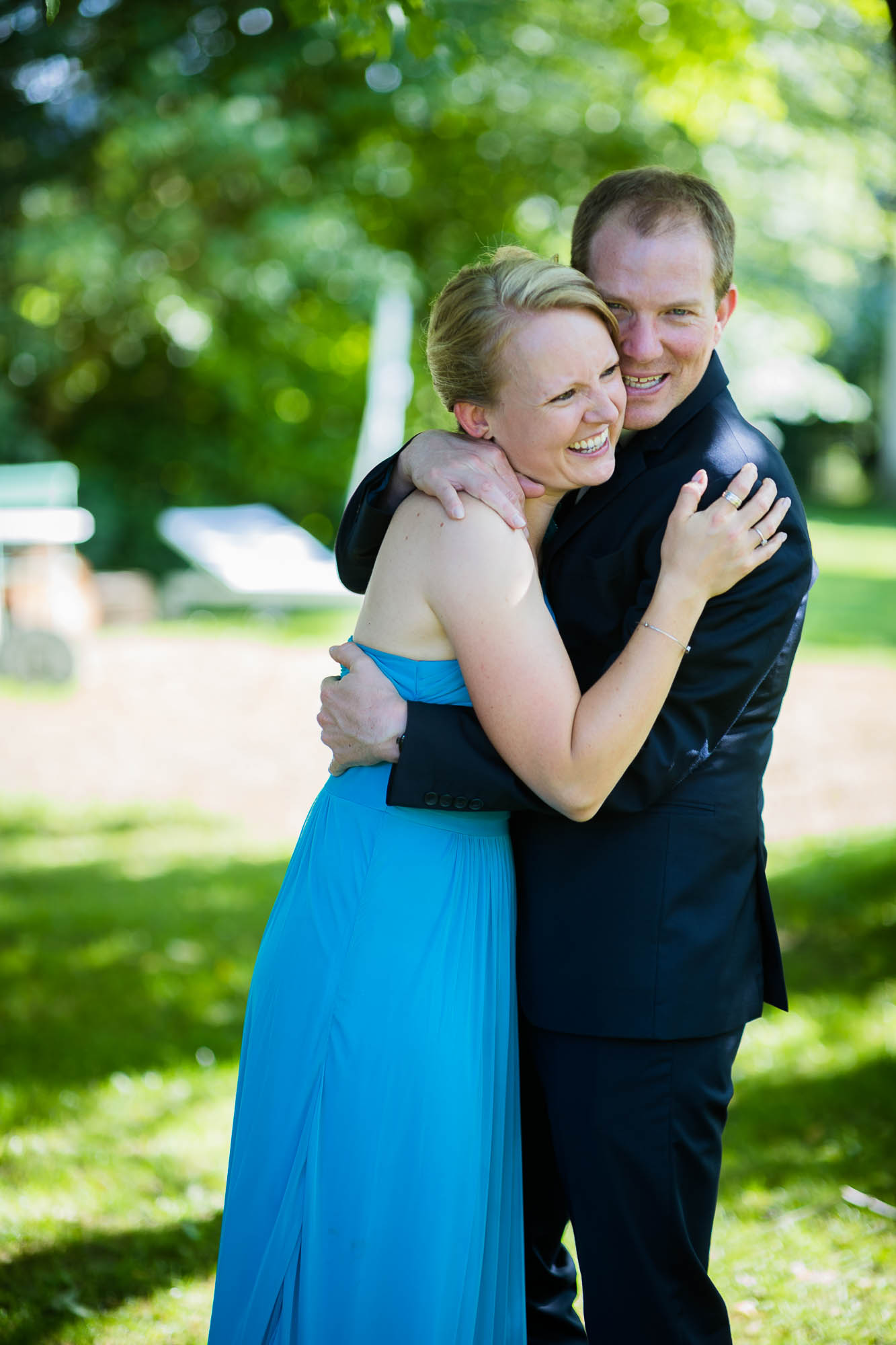 Export x3 1DX28661 Hochzeit 2020 Claudia & Marco